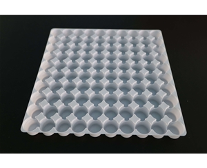 電子產品吸塑包裝